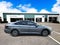 2020 Volkswagen Jetta SE