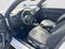 2019 Volkswagen Beetle S
