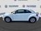 2019 Volkswagen Beetle S