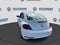 2019 Volkswagen Beetle S