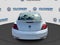 2019 Volkswagen Beetle S