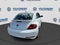 2019 Volkswagen Beetle S