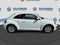 2019 Volkswagen Beetle S