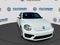 2019 Volkswagen Beetle S