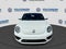 2019 Volkswagen Beetle S