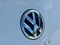 2019 Volkswagen Beetle S