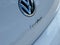 2019 Volkswagen Beetle S