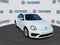 2019 Volkswagen Beetle S