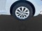 2019 Volkswagen Beetle S