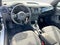 2019 Volkswagen Beetle S