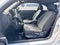 2019 Volkswagen Beetle S