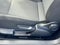2019 Volkswagen Beetle S