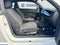 2019 Volkswagen Beetle S
