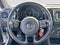 2019 Volkswagen Beetle S