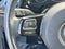 2019 Volkswagen Beetle S