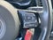2019 Volkswagen Beetle S