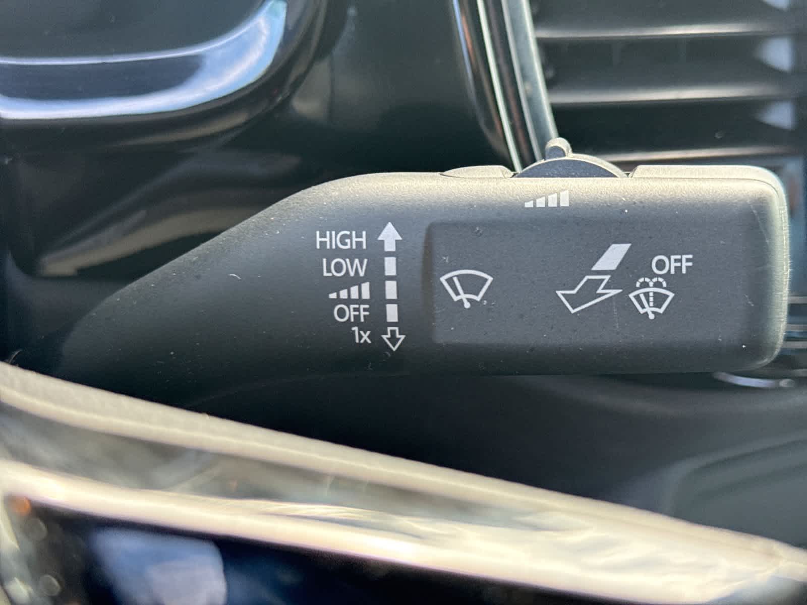 2019 Volkswagen Beetle S