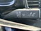 2019 Volkswagen Beetle S