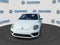 2019 Volkswagen Beetle S