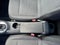 2019 Volkswagen Beetle S