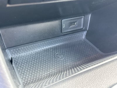 2019 Volkswagen Beetle S