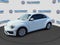 2019 Volkswagen Beetle S