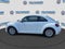 2019 Volkswagen Beetle S