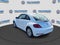 2019 Volkswagen Beetle S