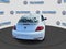 2019 Volkswagen Beetle S