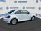 2019 Volkswagen Beetle S