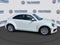 2019 Volkswagen Beetle S