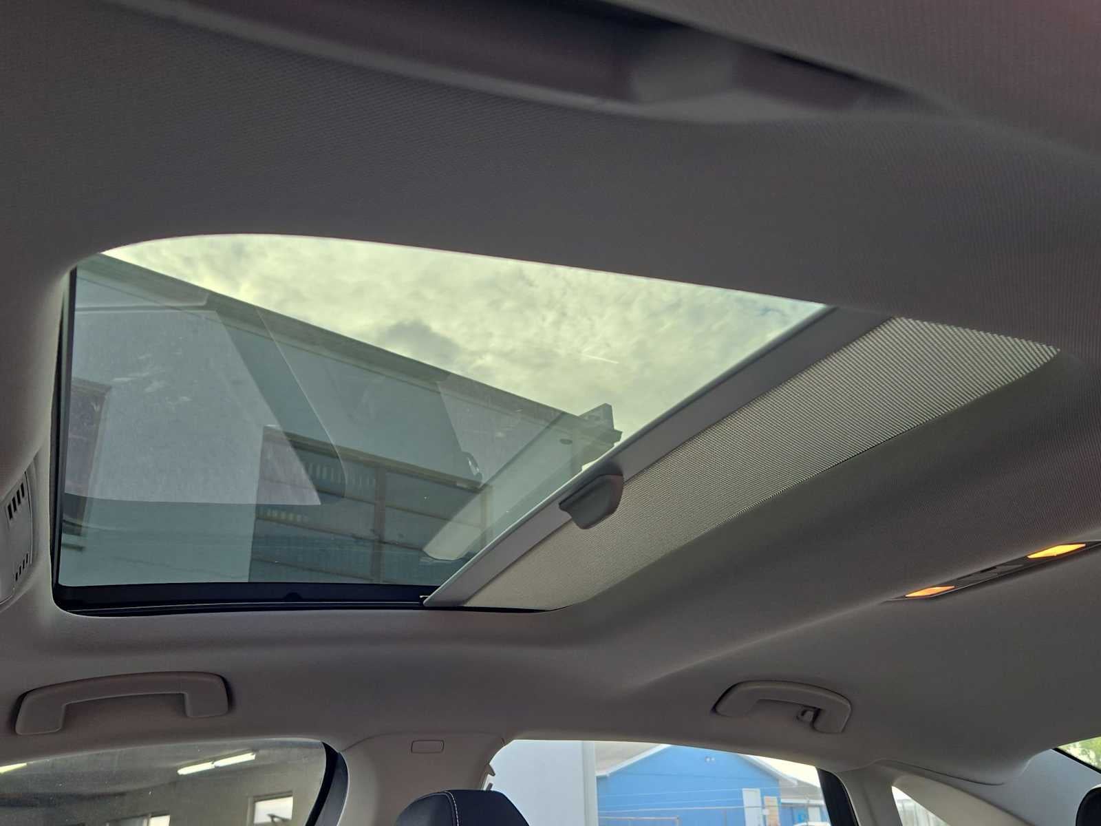 2022 Volkswagen Jetta SEL