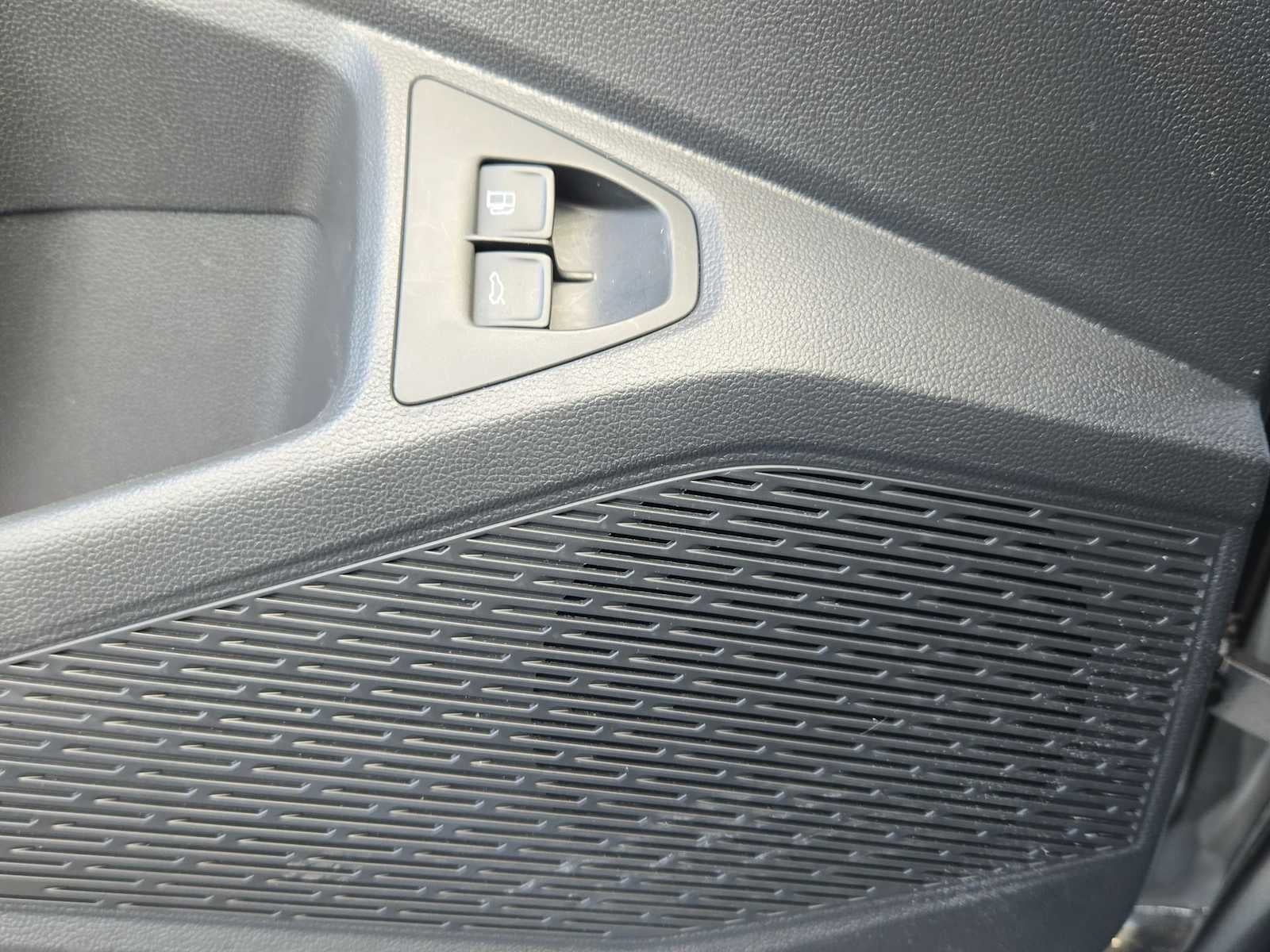 2022 Volkswagen Jetta SEL