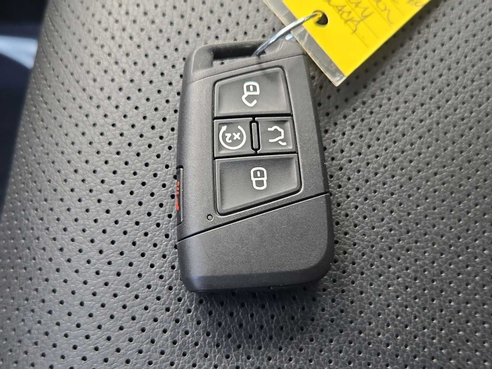 2022 Volkswagen Jetta SEL