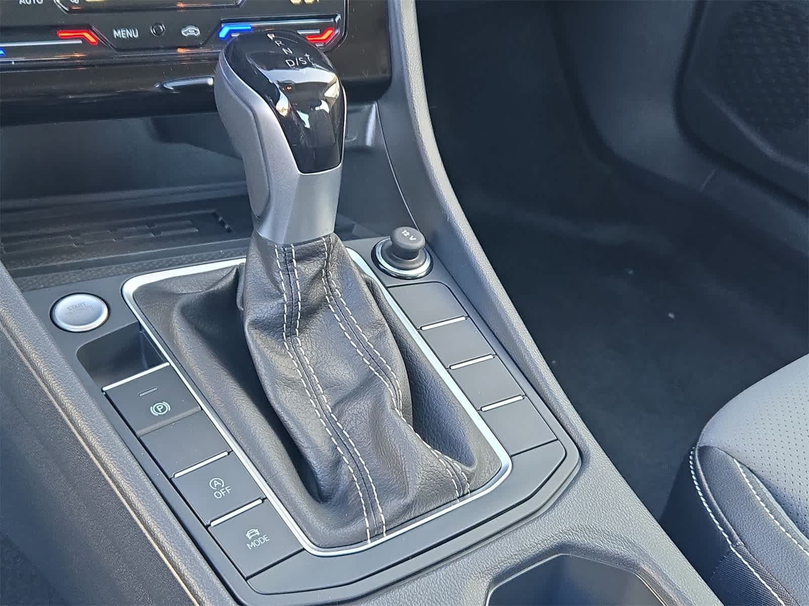 2026 Volkswagen Jetta 1.5T SEL