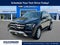 2025 Mercedes-Benz GLE 350 GLE 350