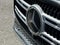 2025 Mercedes-Benz GLE 350 GLE 350