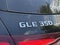 2025 Mercedes-Benz GLE 350 GLE 350
