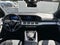 2025 Mercedes-Benz GLE 350 GLE 350