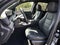 2025 Mercedes-Benz GLE 350 GLE 350