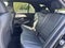 2025 Mercedes-Benz GLE 350 GLE 350