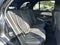 2025 Mercedes-Benz GLE 350 GLE 350