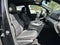 2025 Mercedes-Benz GLE 350 GLE 350