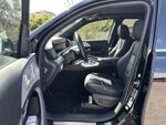 2025 Mercedes-Benz GLE 350 GLE 350