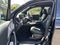 2025 Mercedes-Benz GLE 350 GLE 350