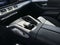 2025 Mercedes-Benz GLE 350 GLE 350