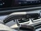 2025 Mercedes-Benz GLE 350 GLE 350