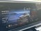 2025 Mercedes-Benz GLE 350 GLE 350