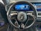 2025 Mercedes-Benz GLE 350 GLE 350