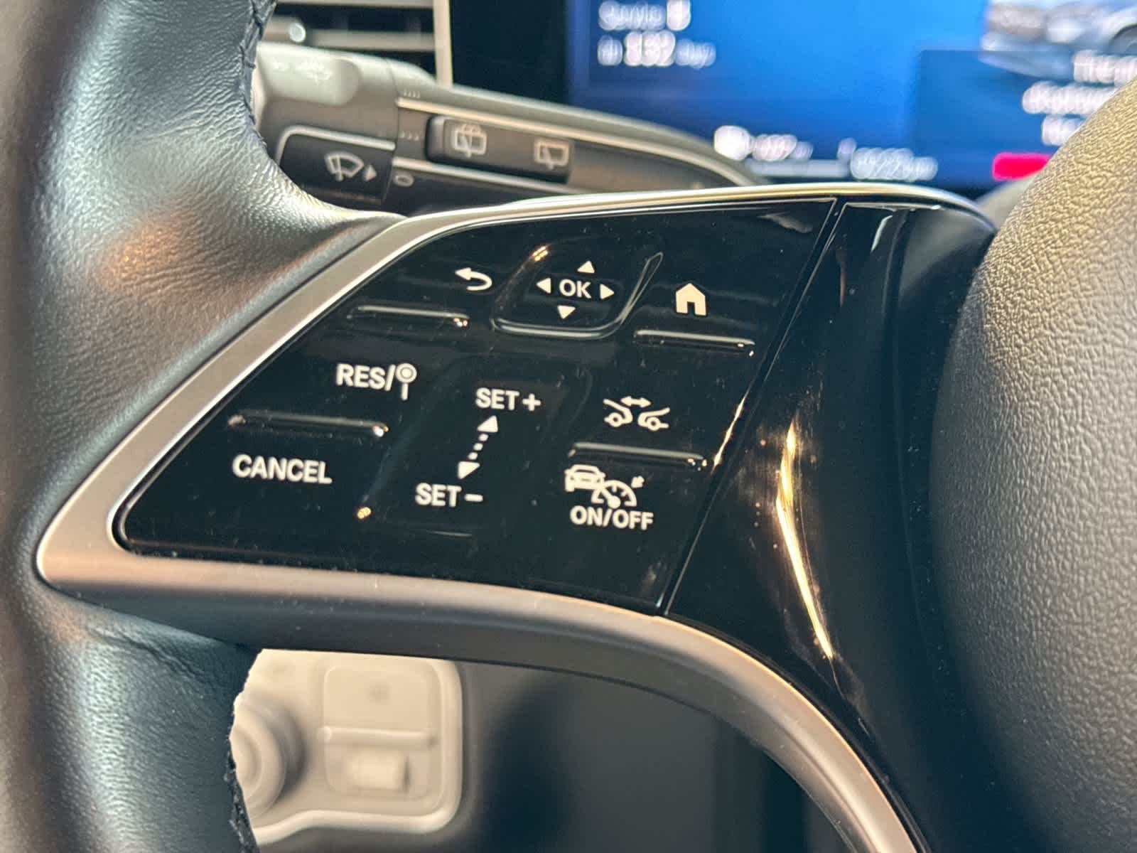 2025 Mercedes-Benz GLE 350 GLE 350